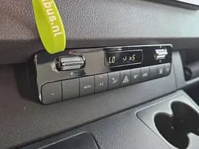 Mercedes-Benz Esprinter thumbnail 9