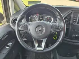 Mercedes-Benz Evito thumbnail 11