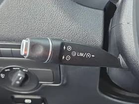 Mercedes-Benz Evito thumbnail 12