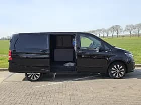 Mercedes-Benz Evito thumbnail 15