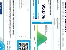 Mercedes-Benz Evito thumbnail 16