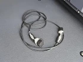 Mercedes-Benz Evito thumbnail 18