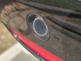 Mercedes-Benz Evito thumbnail 19