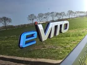 Mercedes-Benz Evito thumbnail 20