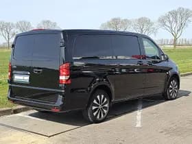 Mercedes-Benz Evito thumbnail 3