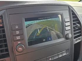 Mercedes-Benz Evito thumbnail 21