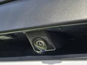 Mercedes-Benz Evito thumbnail 22