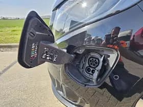 Mercedes-Benz Evito thumbnail 23