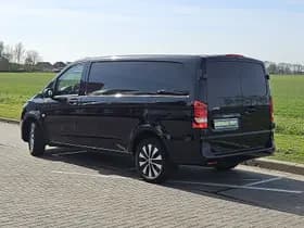 Mercedes-Benz Evito thumbnail 5