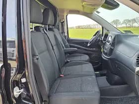 Mercedes-Benz Evito thumbnail 6