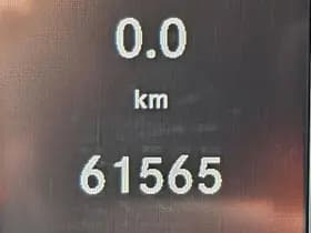 Mercedes-Benz Evito thumbnail 8