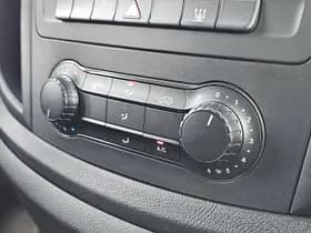 Mercedes-Benz Evito thumbnail 9