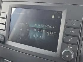 Mercedes-Benz Evito thumbnail 10