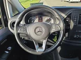 Mercedes-Benz Evito thumbnail 11