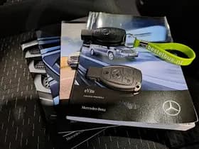 Mercedes-Benz Evito thumbnail 12