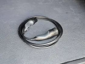 Mercedes-Benz Evito thumbnail 15