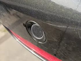 Mercedes-Benz Evito thumbnail 16