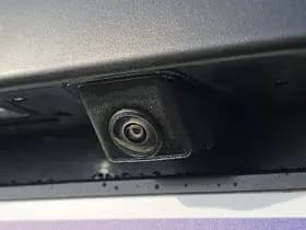 Mercedes-Benz Evito thumbnail 18