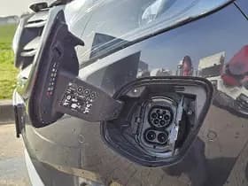 Mercedes-Benz Evito thumbnail 19