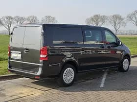 Mercedes-Benz Evito thumbnail 3