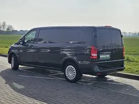 Mercedes-Benz Evito thumbnail 5