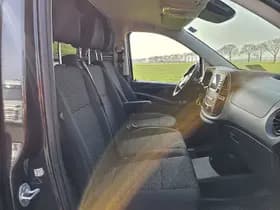 Mercedes-Benz Evito thumbnail 6