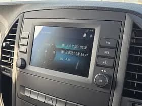 Mercedes-Benz Evito thumbnail 10