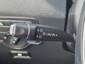 Mercedes-Benz Evito thumbnail 12