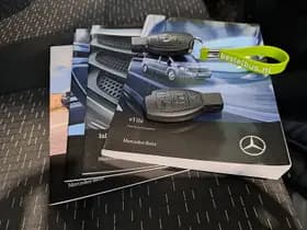 Mercedes-Benz Evito thumbnail 13