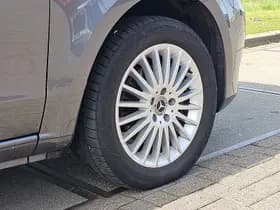 Mercedes-Benz Evito thumbnail 16