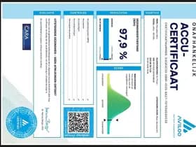 Mercedes-Benz Evito thumbnail 17