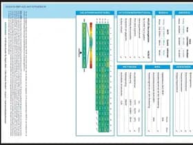 Mercedes-Benz Evito thumbnail 18