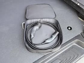 Mercedes-Benz Evito thumbnail 19