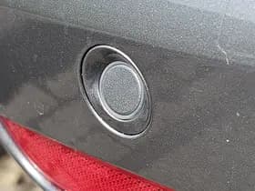 Mercedes-Benz Evito thumbnail 20