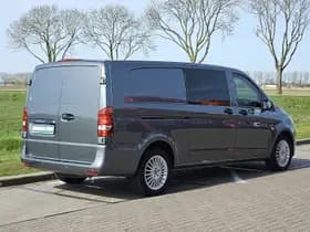 Mercedes-Benz Evito thumbnail 3