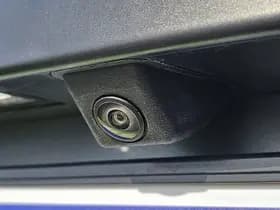 Mercedes-Benz Evito thumbnail 23