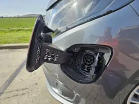 Mercedes-Benz Evito thumbnail 24