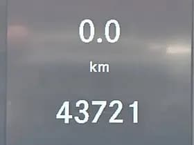 Mercedes-Benz Evito thumbnail 8