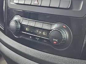 Mercedes-Benz Evito thumbnail 9