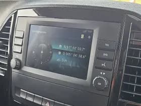 Mercedes-Benz Evito thumbnail 10