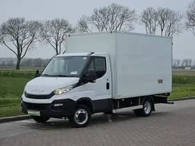 Iveco Daily thumbnail 2