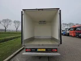 Iveco Daily thumbnail 11