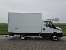 Iveco Daily thumbnail 12