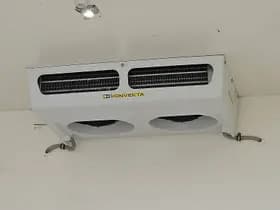 Iveco Daily thumbnail 13