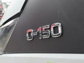 Iveco Daily thumbnail 14