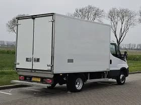 Iveco Daily thumbnail 3