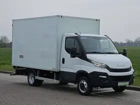 Iveco Daily thumbnail 4