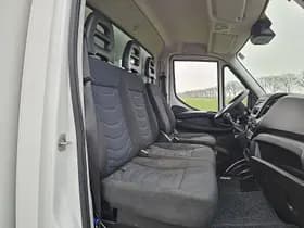 Iveco Daily thumbnail 6