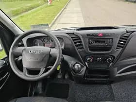 Iveco Daily thumbnail 7
