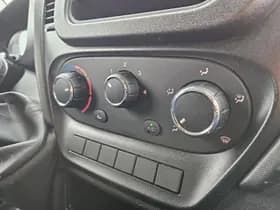 Iveco Daily thumbnail 9